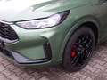 Ford Kuga 2.5 PHEV ST-Line X Black Package | Panoramadak | T Verde - thumbnail 4