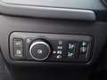 Ford Kuga 2.5 PHEV ST-Line X Black Package | Panoramadak | T Verde - thumbnail 21