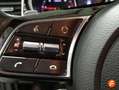 Kia 1.6 CRDi 100kW (136CV) Tech DCT Blanco - thumbnail 11