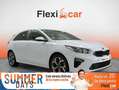 Kia 1.6 CRDi 100kW (136CV) Tech DCT Blanco - thumbnail 1