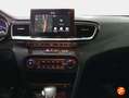 Kia 1.6 CRDi 100kW (136CV) Tech DCT Blanco - thumbnail 16