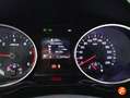 Kia 1.6 CRDi 100kW (136CV) Tech DCT Blanco - thumbnail 10