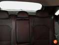 Kia 1.6 CRDi 100kW (136CV) Tech DCT Blanco - thumbnail 18