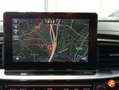 Kia 1.6 CRDi 100kW (136CV) Tech DCT Blanco - thumbnail 14