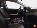 Kia 1.6 CRDi 100kW (136CV) Tech DCT Blanco - thumbnail 19