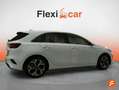 Kia 1.6 CRDi 100kW (136CV) Tech DCT Blanco - thumbnail 5