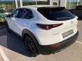 Mazda CX-30 Homura Weiß - thumbnail 14