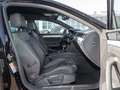 Volkswagen Passat Variant GTE MATRIX NAVI ST.HEIZ LM18 AHK Schwarz - thumbnail 4