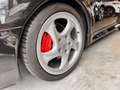 Porsche 997 carrera 4S Noir - thumbnail 18