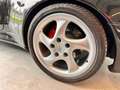 Porsche 997 carrera 4S Zwart - thumbnail 17