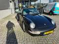 Porsche 997 carrera 4S Zwart - thumbnail 3