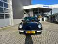 Porsche 997 carrera 4S Negro - thumbnail 2