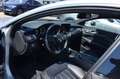 Mercedes-Benz CLS 250 250 D EXECUTIVE 4MATIC 7G-TRONIC + Grau - thumbnail 9