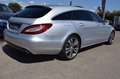 Mercedes-Benz CLS 250 250 D EXECUTIVE 4MATIC 7G-TRONIC + Grau - thumbnail 11
