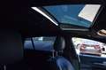 Mercedes-Benz CLS 250 250 D EXECUTIVE 4MATIC 7G-TRONIC + Grau - thumbnail 16
