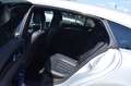 Mercedes-Benz CLS 250 250 D EXECUTIVE 4MATIC 7G-TRONIC + Grau - thumbnail 8