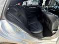 Mercedes-Benz CLS 250 250 D EXECUTIVE 4MATIC 7G-TRONIC + Grau - thumbnail 20