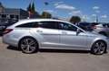 Mercedes-Benz CLS 250 250 D EXECUTIVE 4MATIC 7G-TRONIC + Grau - thumbnail 12