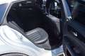 Mercedes-Benz CLS 250 250 D EXECUTIVE 4MATIC 7G-TRONIC + Grau - thumbnail 14