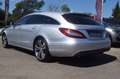 Mercedes-Benz CLS 250 250 D EXECUTIVE 4MATIC 7G-TRONIC + Grau - thumbnail 3
