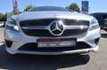 Mercedes-Benz CLS 250 250 D EXECUTIVE 4MATIC 7G-TRONIC + Grau - thumbnail 6