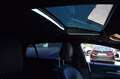 Mercedes-Benz CLS 250 250 D EXECUTIVE 4MATIC 7G-TRONIC + Grau - thumbnail 17