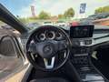 Mercedes-Benz CLS 250 250 D EXECUTIVE 4MATIC 7G-TRONIC + Grau - thumbnail 19