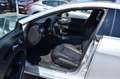 Mercedes-Benz CLS 250 250 D EXECUTIVE 4MATIC 7G-TRONIC + Grau - thumbnail 7