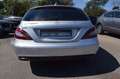 Mercedes-Benz CLS 250 250 D EXECUTIVE 4MATIC 7G-TRONIC + Grau - thumbnail 5