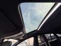 Mercedes-Benz CLS 250 250 D EXECUTIVE 4MATIC 7G-TRONIC + Grau - thumbnail 18