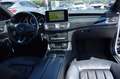 Mercedes-Benz CLS 250 250 D EXECUTIVE 4MATIC 7G-TRONIC + Grau - thumbnail 2