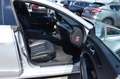 Mercedes-Benz CLS 250 250 D EXECUTIVE 4MATIC 7G-TRONIC + Grau - thumbnail 13