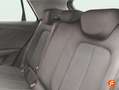 Audi Q2 30 TDI Advanced 85kW Azul - thumbnail 11