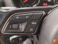 Audi Q2 30 TDI Advanced 85kW Azul - thumbnail 16