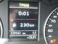 Audi Q2 30 TDI Advanced 85kW Azul - thumbnail 19
