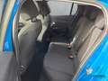 Peugeot 208 e- Active Pack Elektromotor 136 ACT PAC ELEKT136 Blau - thumbnail 10