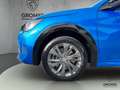 Peugeot 208 e- Active Pack Elektromotor 136 ACT PAC ELEKT136 Blau - thumbnail 13