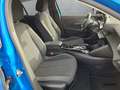 Peugeot 208 e- Active Pack Elektromotor 136 ACT PAC ELEKT136 Blau - thumbnail 15