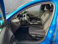 Peugeot 208 e- Active Pack Elektromotor 136 ACT PAC ELEKT136 Blau - thumbnail 11