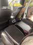 Renault Megane Mégane S.T. 1.5dCi Energy Zen 81kW Zen Blanco - thumbnail 5