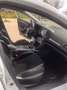 Renault Megane Mégane S.T. 1.5dCi Energy Zen 81kW Zen Blanco - thumbnail 7