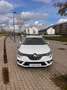 Renault Megane Mégane S.T. 1.5dCi Energy Zen 81kW Zen Blanco - thumbnail 8