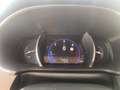 Renault Megane Mégane S.T. 1.5dCi Energy Zen 81kW Zen Blanco - thumbnail 1