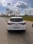 Renault Megane Mégane S.T. 1.5dCi Energy Zen 81kW Zen Blanco - thumbnail 4