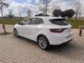 Renault Megane Mégane S.T. 1.5dCi Energy Zen 81kW Zen Blanco - thumbnail 6