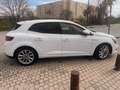 Renault Megane Mégane S.T. 1.5dCi Energy Zen 81kW Zen Blanco - thumbnail 9