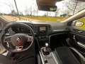 Renault Megane Mégane S.T. 1.5dCi Energy Zen 81kW Zen Blanco - thumbnail 2