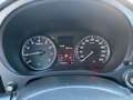 Mitsubishi Outlander Edition+ 2WD 7Sitzer 360° SSD SHZ Schwarz - thumbnail 9