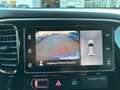 Mitsubishi Outlander Edition+ 2WD 7Sitzer 360° SSD SHZ Schwarz - thumbnail 17