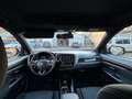 Mitsubishi Outlander Edition+ 2WD 7Sitzer 360° SSD SHZ Schwarz - thumbnail 4